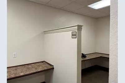 2040 Shiloh Road, Tyler, TX 75703 - Photo 19