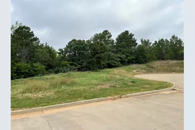 2040 Shiloh Road, Tyler, TX 75703 - Photo 13
