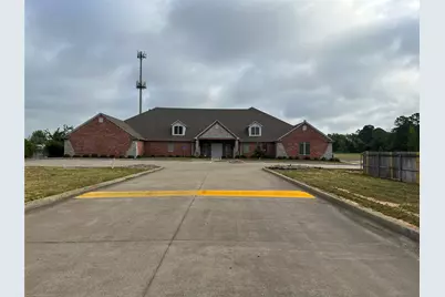 2040 Shiloh Road, Tyler, TX 75703 - Photo 1