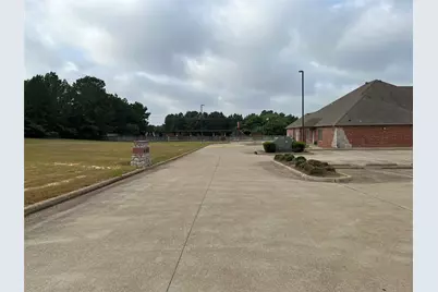 2040 Shiloh Road, Tyler, TX 75703 - Photo 9