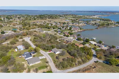 Lot 49 Lanai Circle, Runaway Bay, TX 76426 - Photo 3