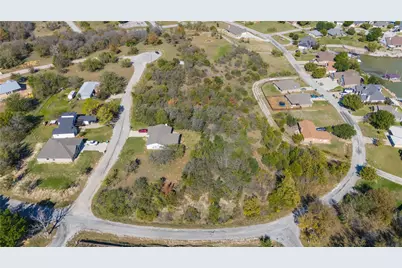 Lot 49 Lanai Circle, Runaway Bay, TX 76426 - Photo 17