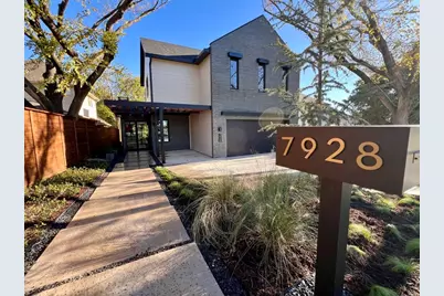 7928 Goforth Road, Dallas, TX 75238 - Photo 1