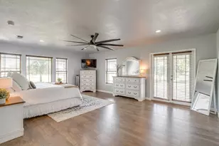 12001 A Fm 2331, Godley, TX 76044 - Photo 9