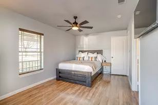 12001 A Fm 2331, Godley, TX 76044 - Photo 17