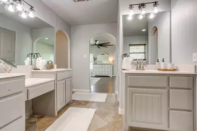 12001 A Fm 2331, Godley, TX 76044 - Photo 11