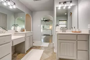 12001 A Fm 2331, Godley, TX 76044 - Photo 11