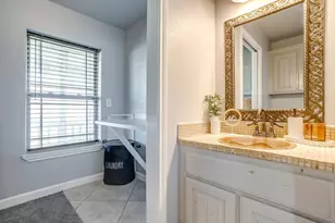 12001 A Fm 2331, Godley, TX 76044 - Photo 15