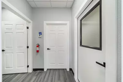 705 Private Road 5939 #1-9, Lavon, TX 75166 - Photo 5