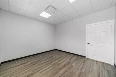 705 Private Road 5939 #1-9, Lavon, TX 75166 - Photo 7