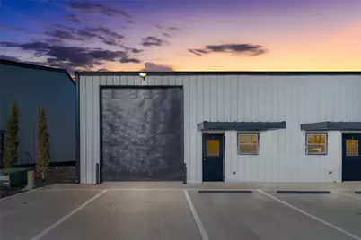 705 Private Road 5939 #1-9, Lavon, TX 75166 - Photo 13