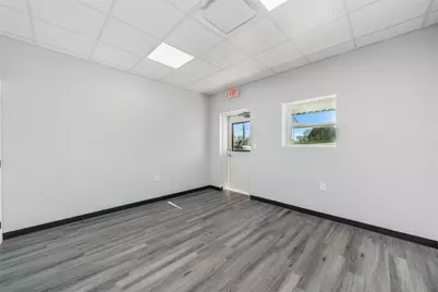 705 Private Road 5939 #1-9, Lavon, TX 75166 - Photo 3