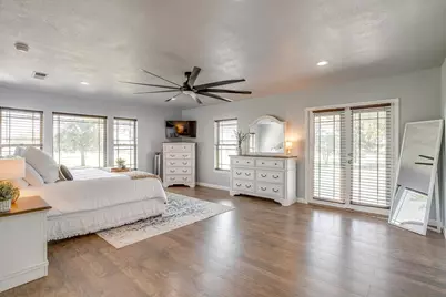 12001 B Fm 2331, Godley, TX 76044 - Photo 15