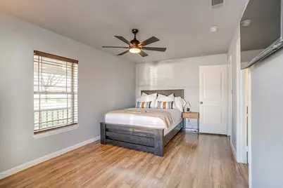 12001 B Fm 2331, Godley, TX 76044 - Photo 11