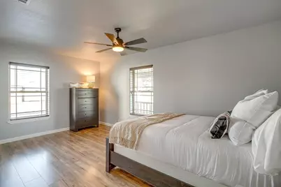 12001 B Fm 2331, Godley, TX 76044 - Photo 13