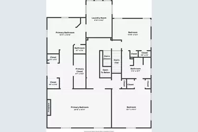 1102 Howell Street, McKinney, TX 75069 - Photo 15