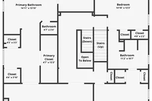 1102 Howell St, McKinney, TX 75069 - Photo 15