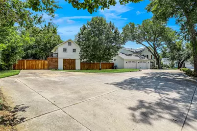 1102 Howell Street, McKinney, TX 75069 - Photo 31