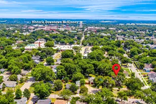 1102 Howell St, McKinney, TX 75069 - Photo 11