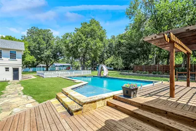 1102 Howell Street, McKinney, TX 75069 - Photo 3