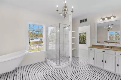 1102 Howell Street, McKinney, TX 75069 - Photo 13