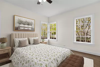 1102 Howell Street, McKinney, TX 75069 - Photo 9