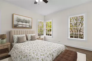 1102 Howell St, McKinney, TX 75069 - Photo 9