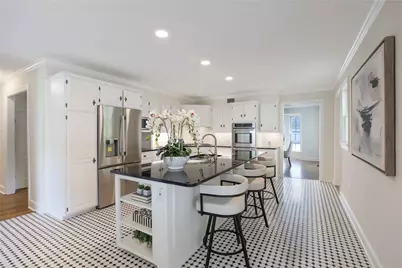 1102 Howell Street, McKinney, TX 75069 - Photo 19