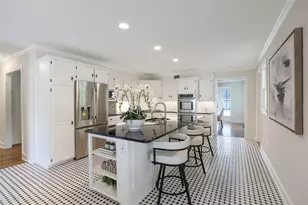 1102 Howell St, McKinney, TX 75069 - Photo 19