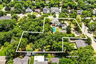 1102 Howell St, McKinney, TX 75069 - Photo 1