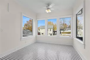 1102 Howell St, McKinney, TX 75069 - Photo 27