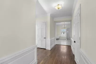 1102 Howell Street, McKinney, TX 75069 - Photo 25
