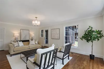 1102 Howell Street, McKinney, TX 75069 - Photo 17