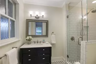 1102 Howell St, McKinney, TX 75069 - Photo 23