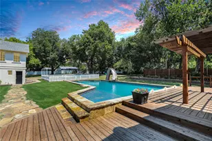 1102 Howell St, McKinney, TX 75069 - Photo 37