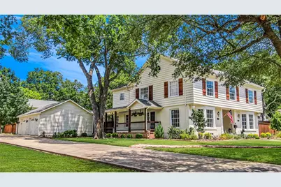 1102 Howell Street, McKinney, TX 75069 - Photo 3