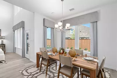 2628 Spring Side Drive, Royse City, TX 75189 - Photo 11