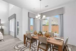 2628 Spring Side Dr, Royse City, TX 75189 - Photo 11