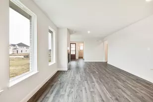 2628 Spring Side Dr, Royse City, TX 75189 - Photo 19