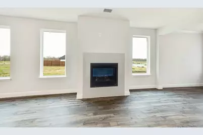 2628 Spring Side Drive, Royse City, TX 75189 - Photo 9