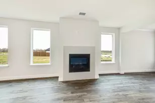 2628 Spring Side Dr, Royse City, TX 75189 - Photo 9