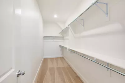 2628 Spring Side Drive, Royse City, TX 75189 - Photo 25