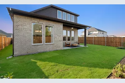 2628 Spring Side Drive, Royse City, TX 75189 - Photo 23