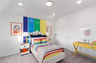 2628 Spring Side Dr, Royse City, TX 75189 - Photo 17