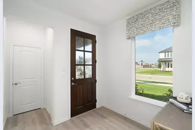 2628 Spring Side Drive, Royse City, TX 75189 - Photo 3