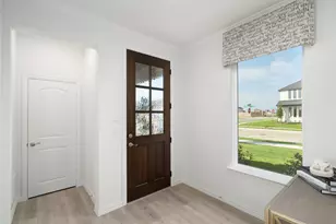 2628 Spring Side Dr, Royse City, TX 75189 - Photo 3