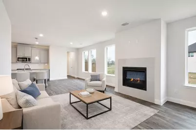 2628 Spring Side Drive, Royse City, TX 75189 - Photo 3