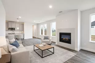 2628 Spring Side Dr, Royse City, TX 75189 - Photo 3