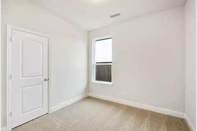 2628 Spring Side Drive, Royse City, TX 75189 - Photo 15