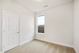 2628 Spring Side Dr, Royse City, TX 75189 - Photo 15